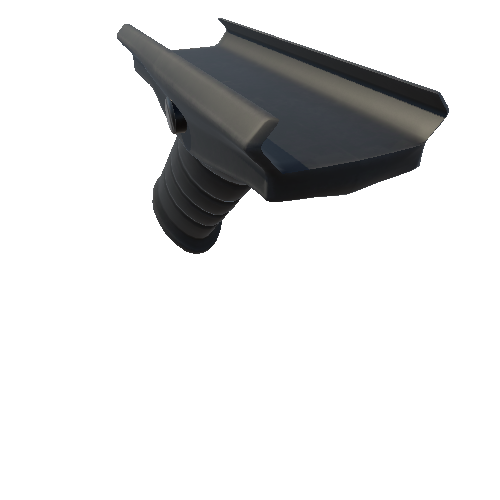 Angled Grip (3)